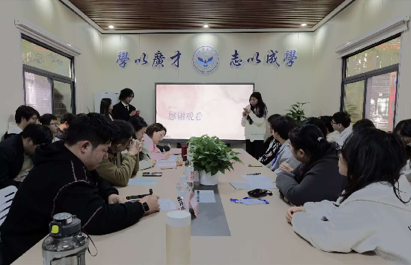 英国威廉希尔公司