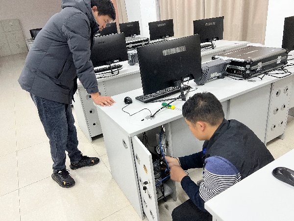 英国威廉希尔公司