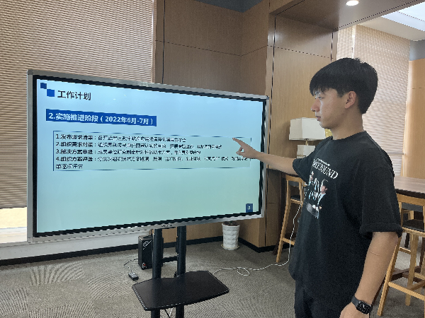 英国威廉希尔公司