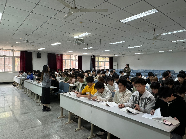 英国威廉希尔公司