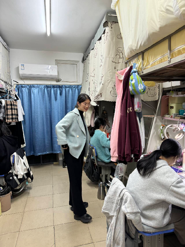 英国威廉希尔公司