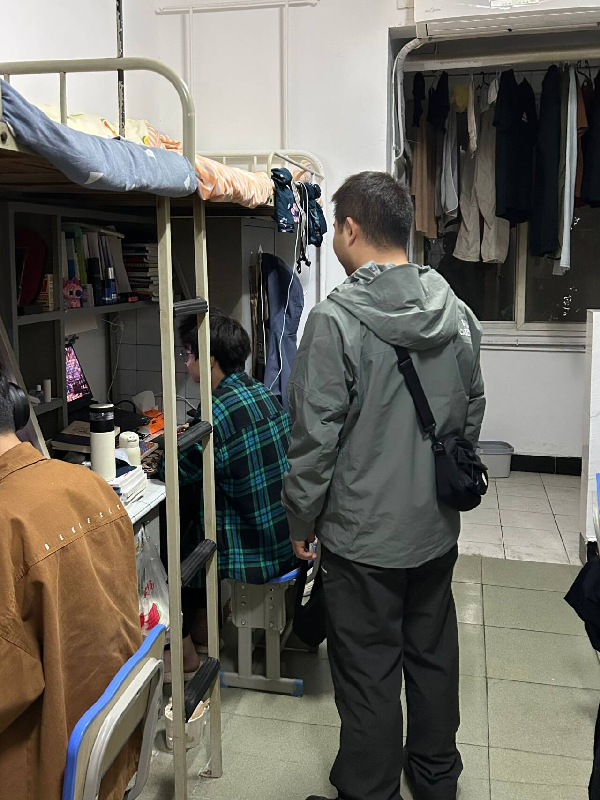 英国威廉希尔公司