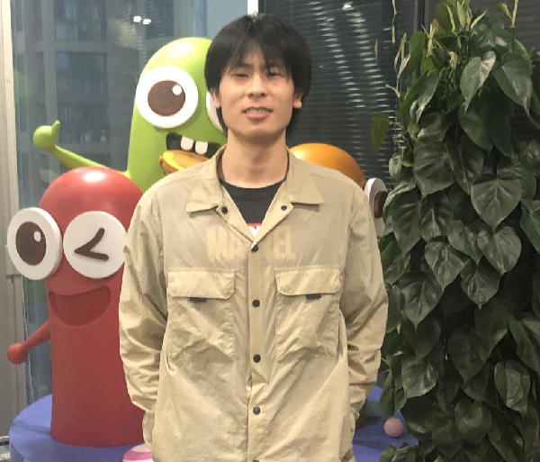 英国威廉希尔公司