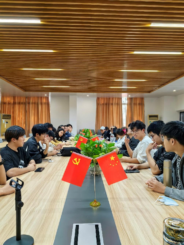 英国威廉希尔公司