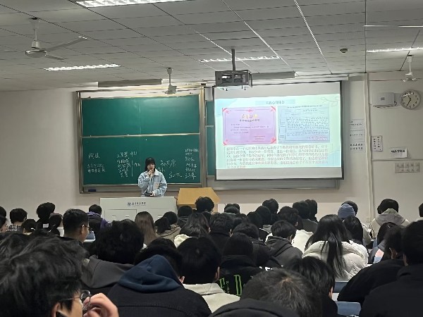 英国威廉希尔公司