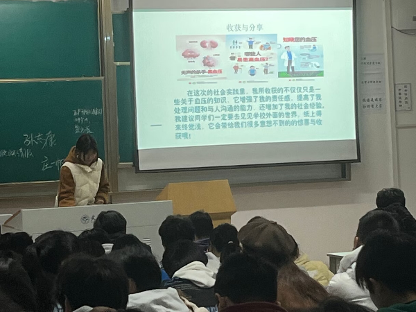英国威廉希尔公司