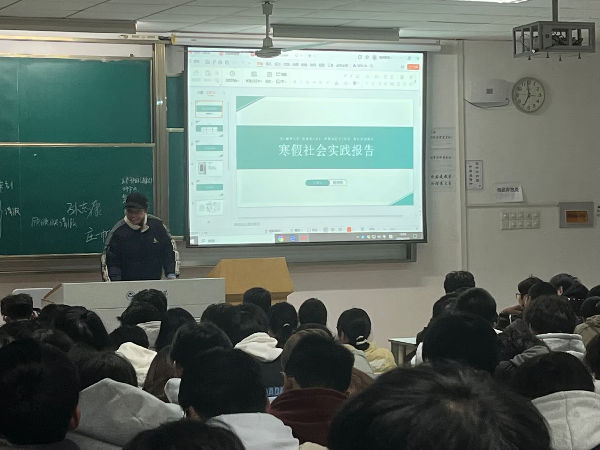英国威廉希尔公司