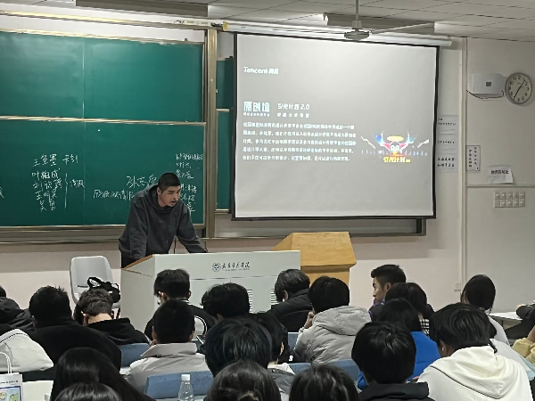 英国威廉希尔公司
