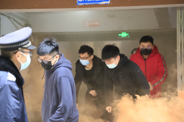 英国威廉希尔公司