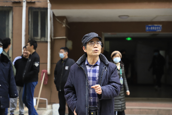 英国威廉希尔公司