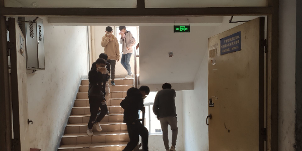 英国威廉希尔公司