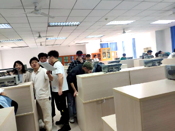 英国威廉希尔公司