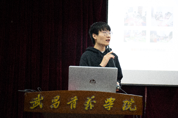 英国威廉希尔公司