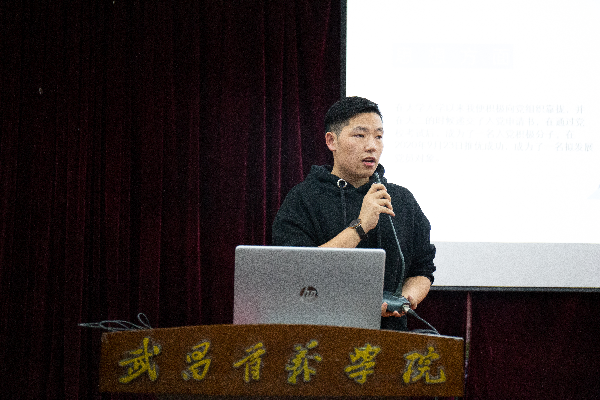 英国威廉希尔公司