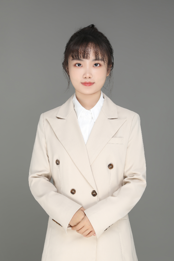 英国威廉希尔公司
