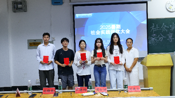 英国威廉希尔公司