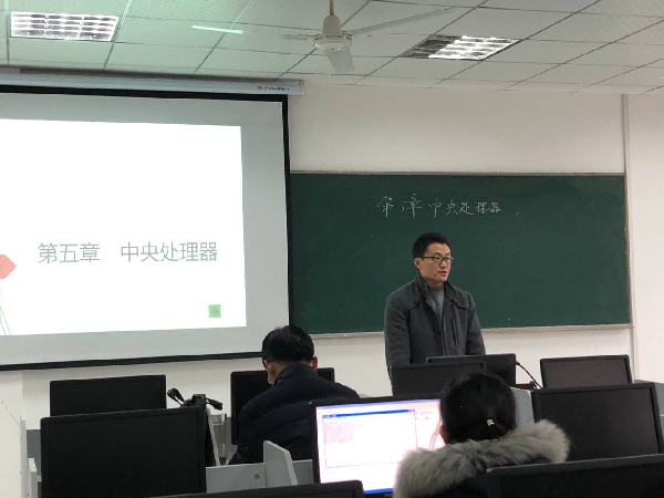 英国威廉希尔公司