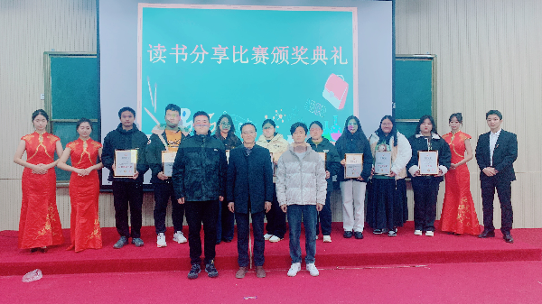 英国威廉希尔公司