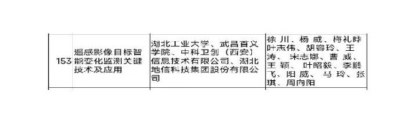 英国威廉希尔公司