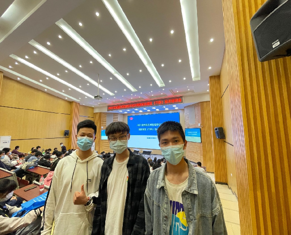 英国威廉希尔公司