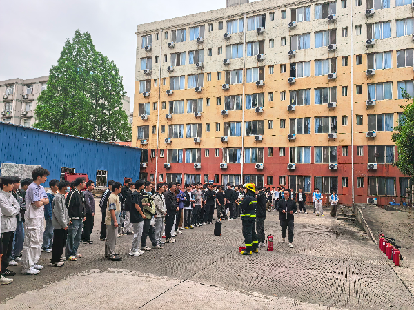 英国威廉希尔公司