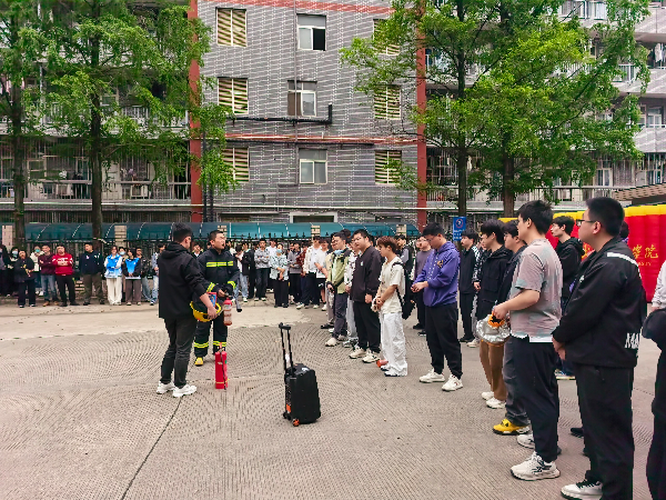 英国威廉希尔公司