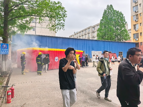 英国威廉希尔公司