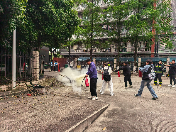 英国威廉希尔公司