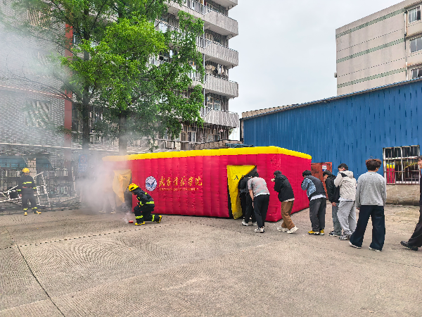 英国威廉希尔公司