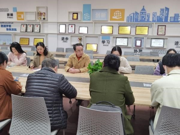 英国威廉希尔公司