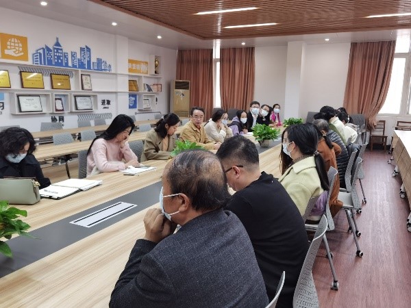 英国威廉希尔公司