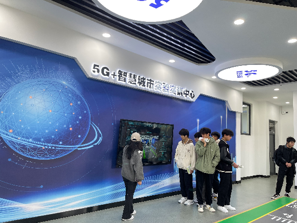 英国威廉希尔公司