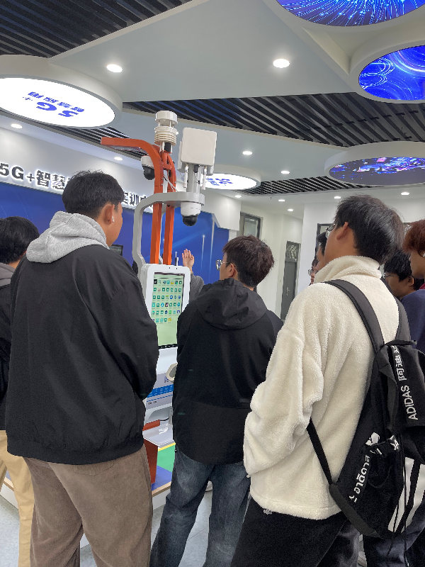 英国威廉希尔公司