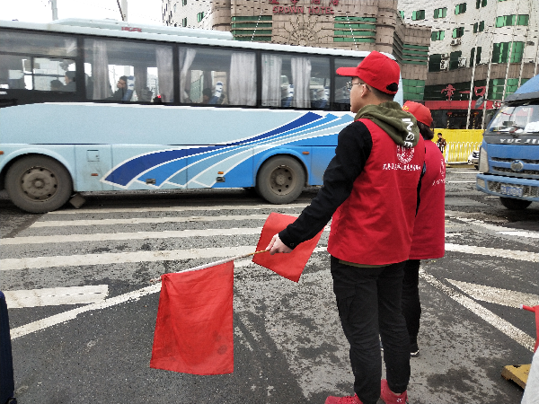 英国威廉希尔公司