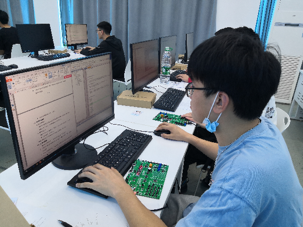 英国威廉希尔公司