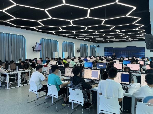 英国威廉希尔公司