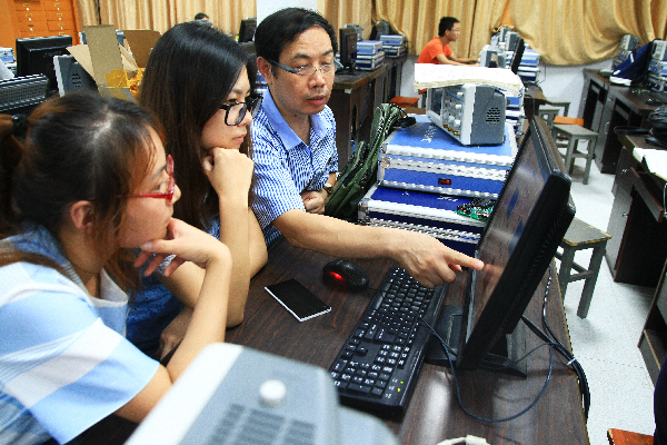 英国威廉希尔公司