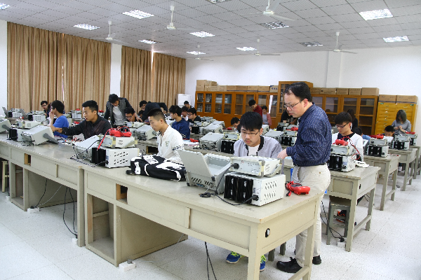 英国威廉希尔公司