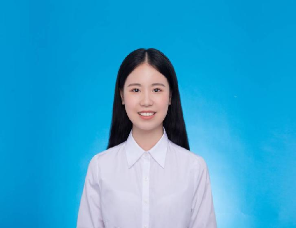 英国威廉希尔公司