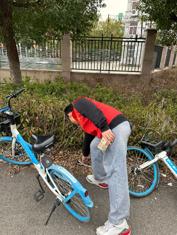英国威廉希尔公司