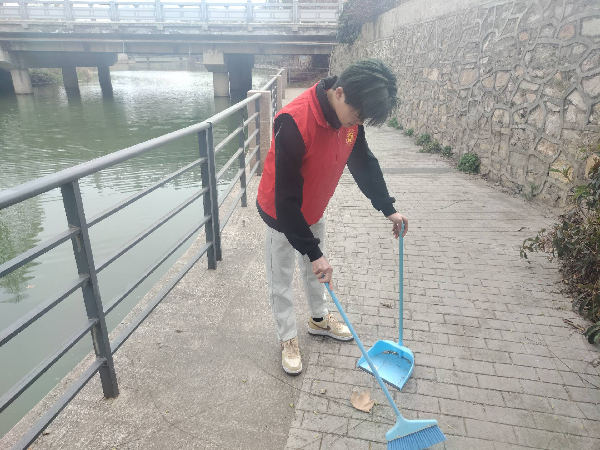 英国威廉希尔公司