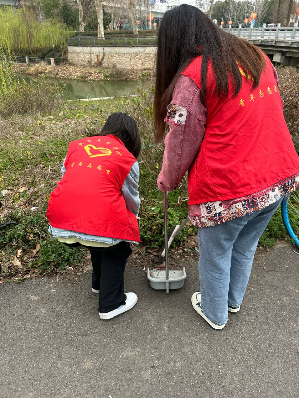英国威廉希尔公司