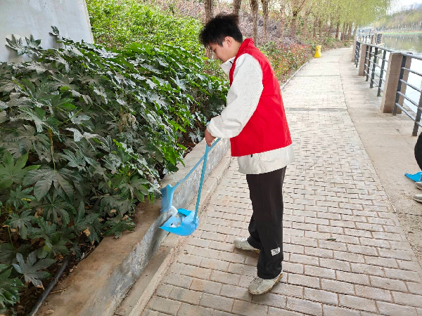 英国威廉希尔公司