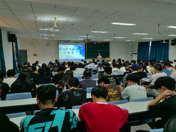 英国威廉希尔公司