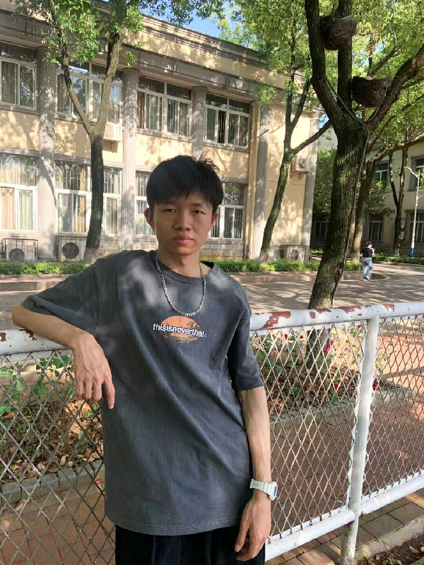 英国威廉希尔公司