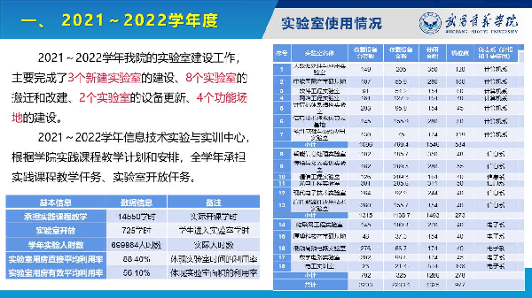 英国威廉希尔公司