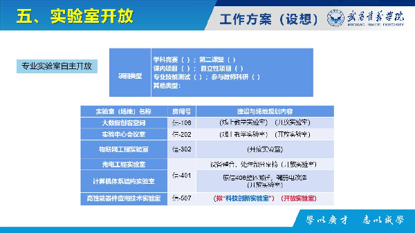 英国威廉希尔公司