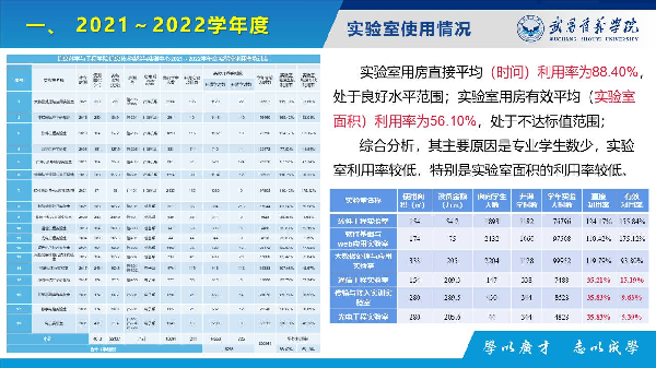 英国威廉希尔公司