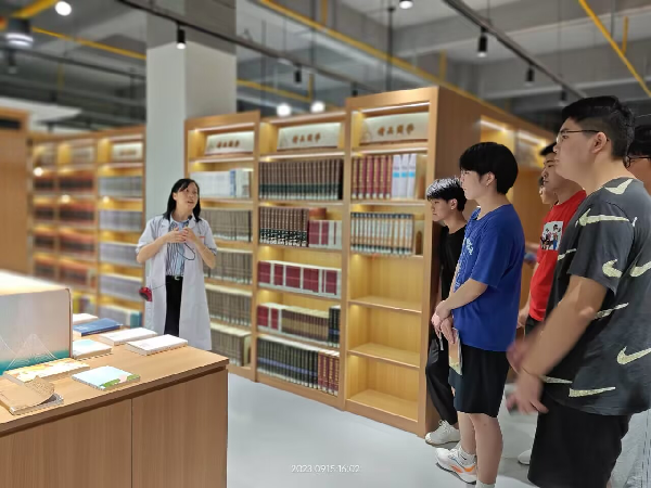 英国威廉希尔公司