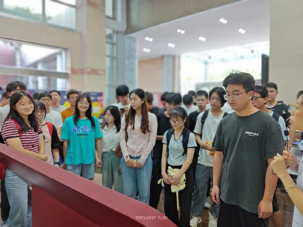 英国威廉希尔公司